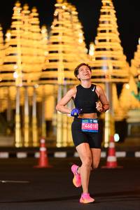 BIB: 
                            <button type="button" onclick="openModal(24502067)" class="btn btn-primary btn-sm float-right btn-popup" data-toggle="modal" data-target=".modal-high-quality">
                        <i class="fas fa-shopping-cart"></i> Add to Cart
                    </button>
                                            <button type="button" onclick="isThisMe(24502067, true)" class="btn btn-success btn-sm float-right btn-popup btn-isme hidden" data-toggle="tooltip" data-placement="bottom" title="นี่คือรูปของคุณใช่ไหม คลิกที่นี่เพื่อเอาเข้าอัลบั้ม">
                        <i class="fas fa-plus"></i> Add to album
                    </button>
                    <button type="button" onclick="isThisMe(24502067, false)" class="btn btn-warning btn-sm float-right btn-popup btn-isnotme hidden">
                        <i class="fas fa-ban"></i> Remove from album
                    </button>